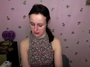 Stripchat Best live sex cam show of FeelMe__