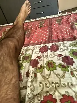 Stripchat Adult Video Chat of Hairy_hunk32