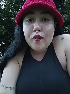 Stripchat Live Sex of Jei-and-Yuls