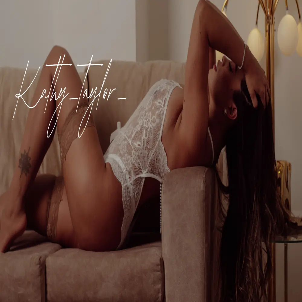 Kathy_taylor_