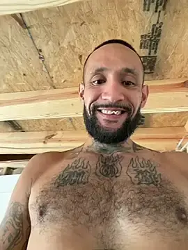 Stripchat Private Sex Chat of Llegodonvergas555