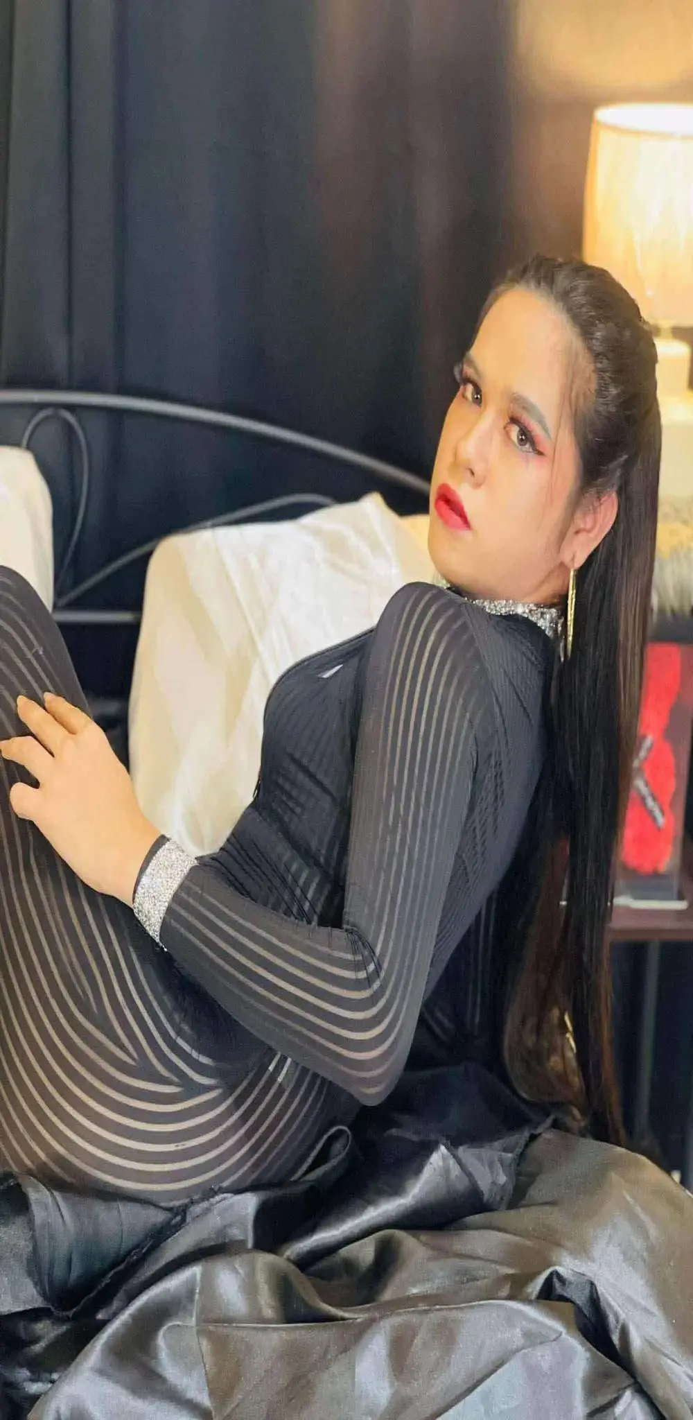 LuciousKim