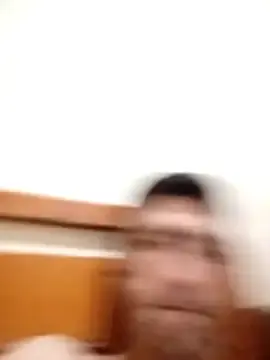 Stripchat Adult Webcams of Maniasefetiches