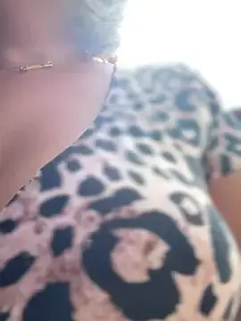 Stripchat Free Live Porn of Milena-MilfaXXX