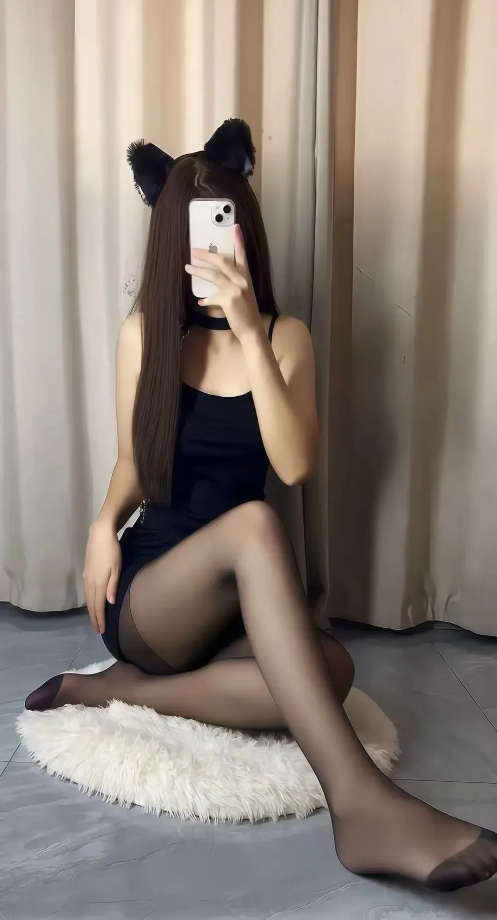 Mimi_lv118