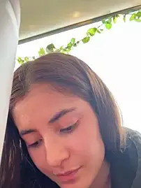 Stripchat Sex Chat of Pr1nc3ssgabi