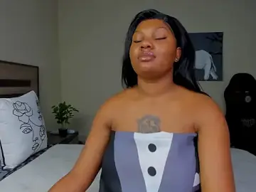 Stripchat Free Live Porn of Renee-18