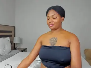 Stripchat Sex Chat of Renee-18