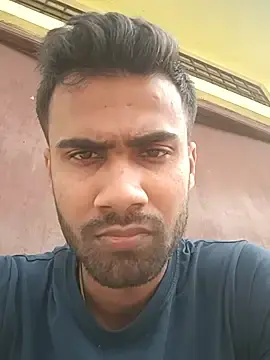 Stripchat Best live sex cam show of Skinny_Bigass_23