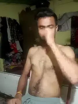 Stripchat Sex Chat of Skinny_Bigass_23