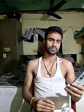 Stripchat Best Webcam of Skinny_Bigass_23