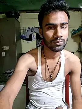 Stripchat Sex Chat of Skinny_Bigass_23