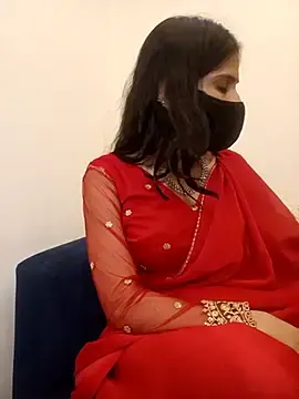 Stripchat Adult Video Chat of Ur_prisha7