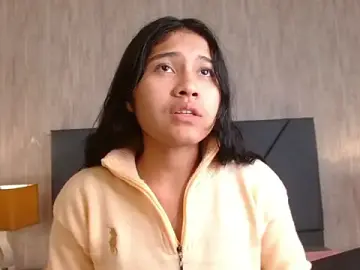 Stripchat Adult Webcam of Xaander_