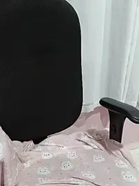 Stripchat Live Sex Cam of _SexyPetite_