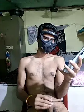 Stripchat Free Porn Cam of __skinny_Bigass__26