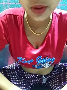 Stripchat Sex Chat of call_me_mouni099