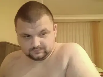 Stripchat Live Porn of cyrex_monster