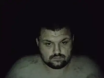 Stripchat Live Porn of cyrex_monster