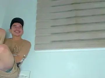 Stripchat Best live sex cam show of enjoy_hotparty