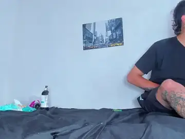 Stripchat Watch Live Sex Cams of enjoy_hotparty