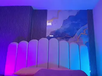 Stripchat Live Sex Cam of hot_dione