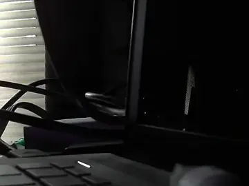 Stripchat Live Porn of jessicalove99