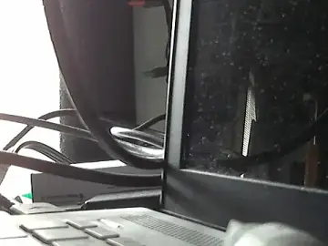 Stripchat Watch Live Sex Cams of jessicalove99