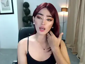 Stripchat Best live sex cam show of lavandermilk