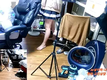 Stripchat Sex Chat of rami0428