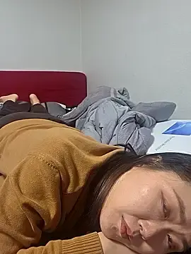 Stripchat Free Porn Cam of rami0428