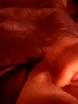 Stripchat Best live sex cam show of scopafiga14620