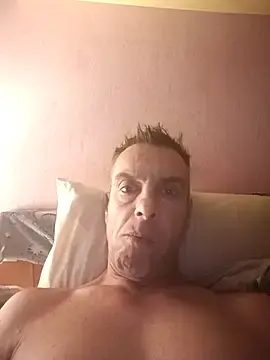 Stripchat Live Porn of scopafiga14620