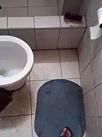 Stripchat Sex Chat of supguyLat