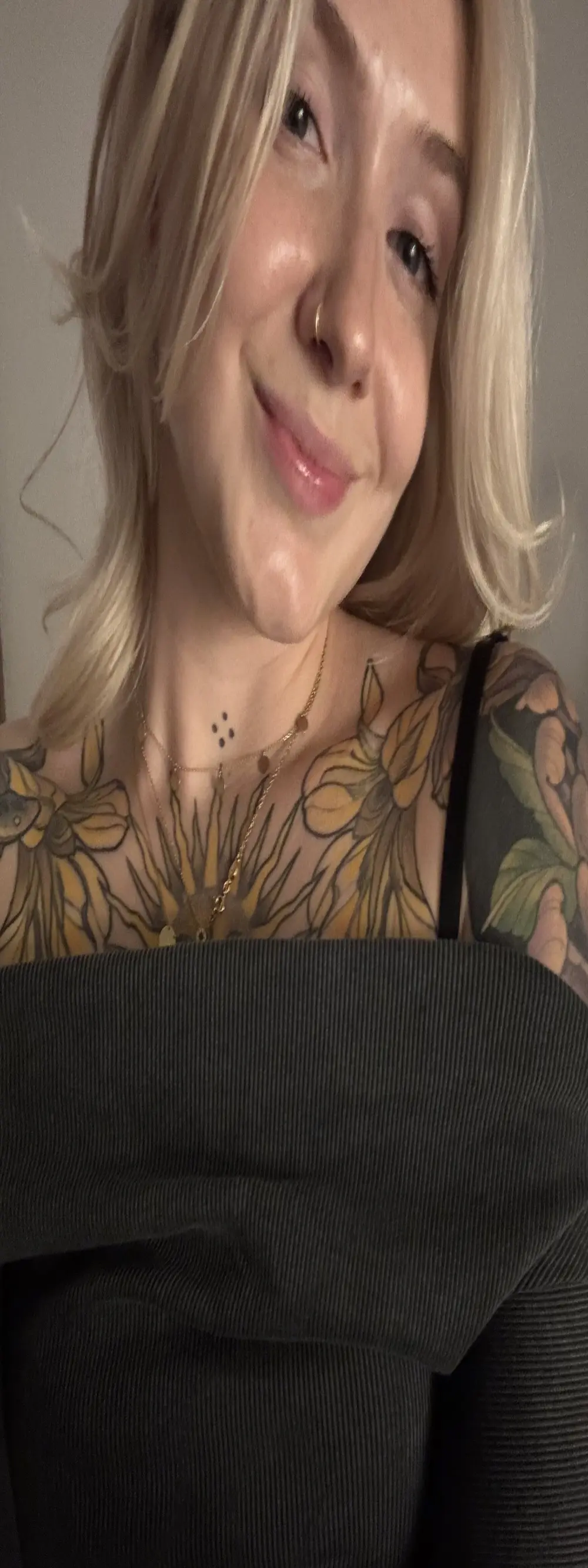 tattoobbgirl