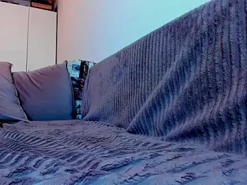 Stripchat Live Sex of your_Goddess_Eva