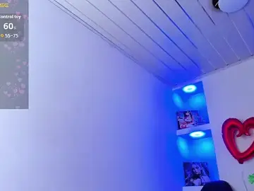 Stripchat Free Live Porn of Anniee_x