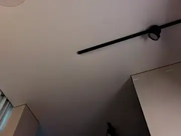 Stripchat Adult Webcams of BrittGupton