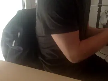 Stripchat Sex Chat of Dareeee93