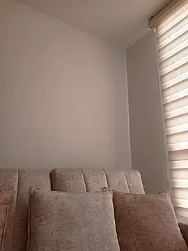 Stripchat Sex Cam of DiosaFortuna