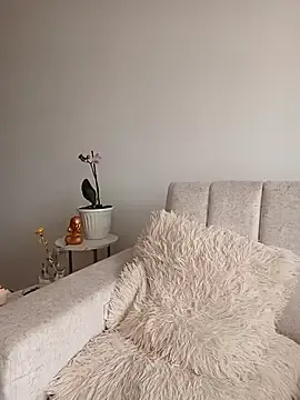 Stripchat Adult Video Chat of DiosaFortuna