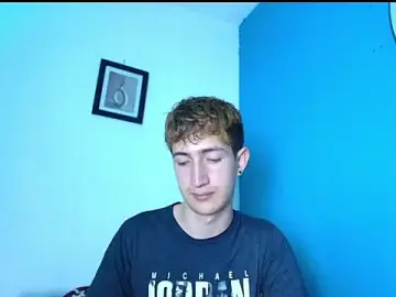 Stripchat Watch Live Sex Cams of Erick_Taylor3