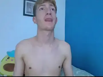 Stripchat Best live sex cam show of Erick_Taylor3