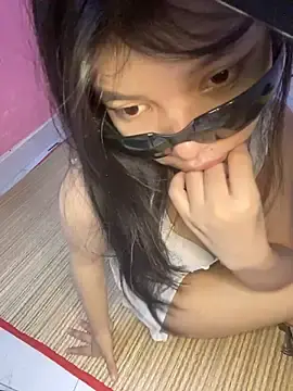 Stripchat Live Sex of Habii__