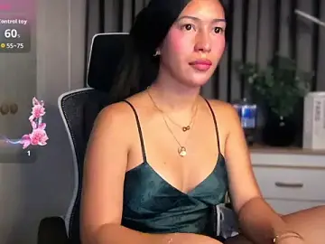 Stripchat Best live sex cam show of Jasmine_Elcock