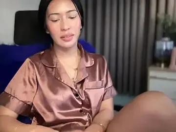 Stripchat Free Porn Cam of Jasmine_Elcock