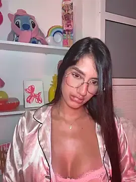 Stripchat Best Webcam of Julieta_Duque