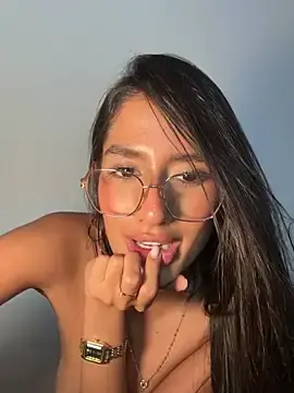 Stripchat Best Webcam of Julieta_Duque