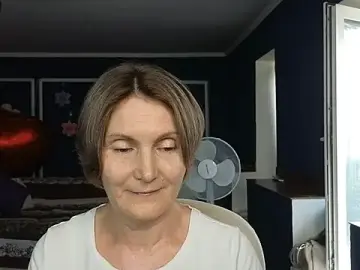 Stripchat Best live sex cam show of Mabel_Magic