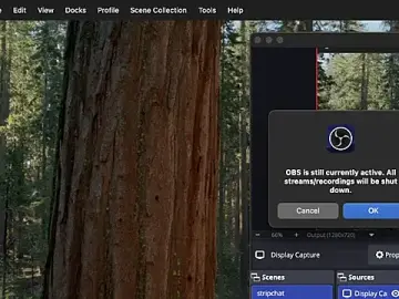 Stripchat Adult Video Chat of PrettyGirlMercedes